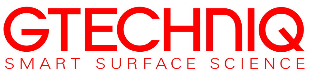 Gtechniq